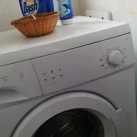 Casetta Azzurra In Corte Medioevale Semesterbostad Pisano